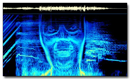 10 Mind-Blowing Easter Eggs Hidden in Famous Albums