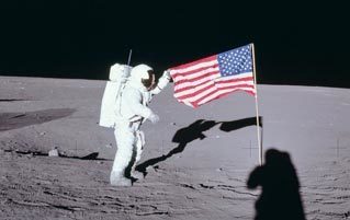 7 'What' Side Stories From Famous Moments In History