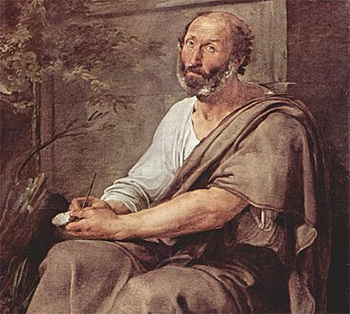 5 Ridiculous Lies You Believe About Ancient Civilizations