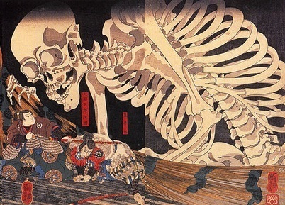 3 Dumb Monsters Who Deserve Their Own 'Twilight' Spinoff