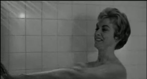 The 5 Most Ruined Orgasms in Cinema History