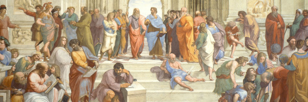 5 Ridiculous Lies You Believe About Ancient Civilizations