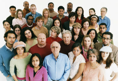 8 Ways We're Hardwired to Turn Minor Stress into Catastrophe