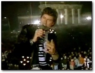 7 Things From America That Are Insanely Popular Overseas