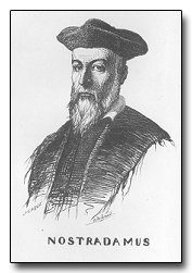 10 Mind-Blowing Easter Eggs Hidden in Famous Albums