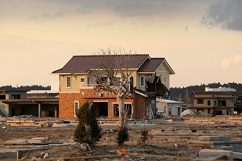 Places Where You Can Pay For The Privilege Of Dying