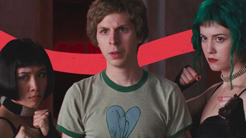 The 20 Best Comedies New to Streaming in January