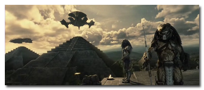 The 6 Most Important Sci-Fi Ideas (Were Invented by a Hack)