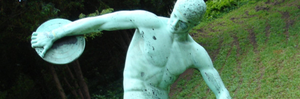 5 Ridiculous Lies You Believe About Ancient Civilizations