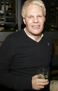 6 Famous Companies You Had No Clue Were Dying