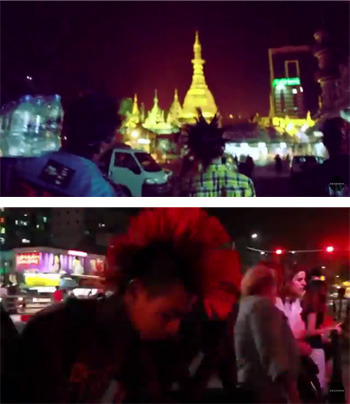 5 Amazing Counter-Cultures You've Never Heard Of