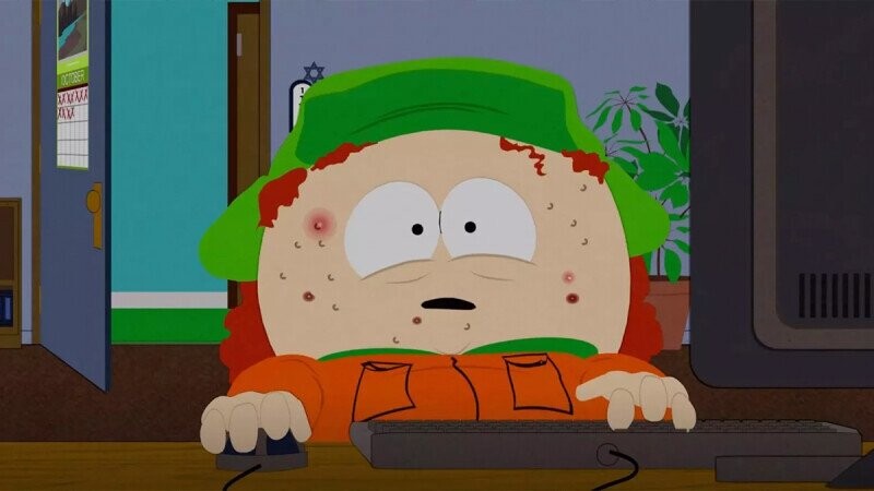 Trey Parker Seriously Believed That One of the Best ‘South Park’ Episodes Ever Would Destroy the Series