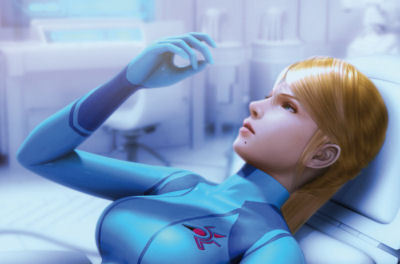 6 Reasons a Great Game Developer Just Went Bankrupt