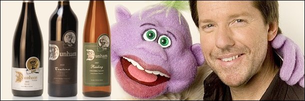 unham unham PRaalmy Cithos uha