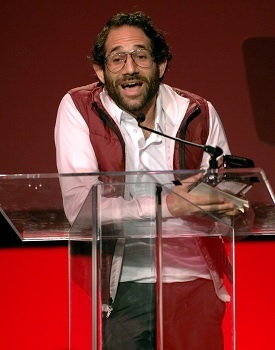 6 Famous Companies You Had No Clue Were Dying