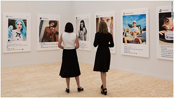 The World's 7 Sleaziest Jobs (Didn't Exist A Decade Ago)