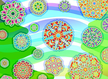 5 Things No One Thinks About When Buying Illegal Drugs