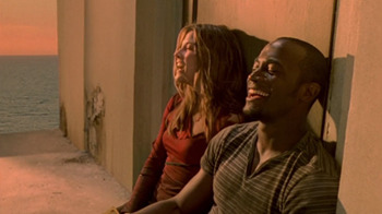 6 Off-Screen Tragedies That Follow Happy Movie Endings