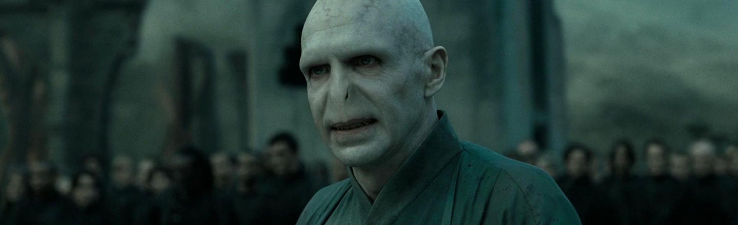 6 Real Revenge Plots That Spiraled Wildly Out Of Control