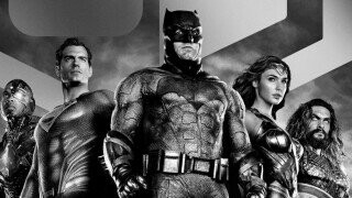 Breaking Down The Recent Snyder Cut ‘Bombshell’