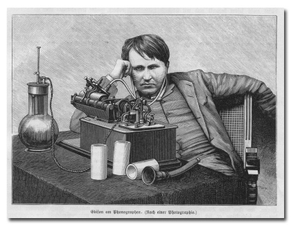 Ohien ae henagrapbre. Codt la Uboineshit)