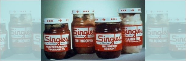 Single Single Singles Sinale Derhe S Singles Geber Singles Ynrber Aee Dmmer Sind CREAMED BEEF DEEF BURGUNO DEEF BURGUNDY EEF BURGUNO Gorher Gerter. ME