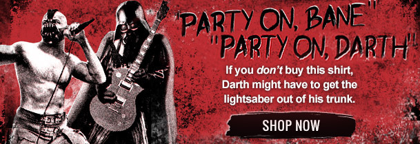 5 Animals That Look Like Cartoons (Until They Kill You)