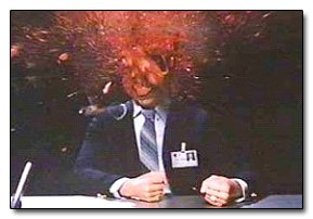 10 Mind-Blowing Easter Eggs Hidden in Famous Albums