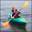 Cracked Round-Up: Flaming Booze Edition