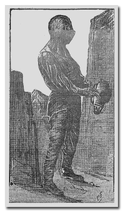 The 6 Most Important Sci-Fi Ideas (Were Invented by a Hack)