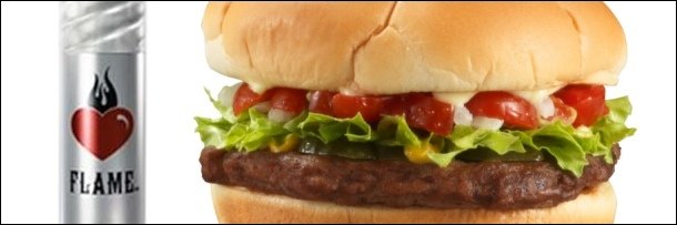 The 7 Most Baffling Products Ever Released By Famous Brands