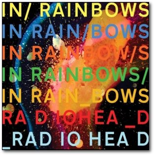 10 Mind-Blowing Easter Eggs Hidden in Famous Albums