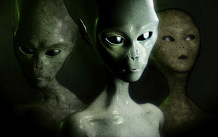 6 Reasons We're Closer To Discovering Aliens Than You Think