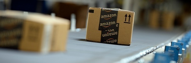 amazon tt amazom e 320n oze 7PLib