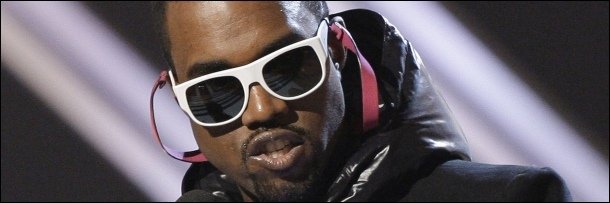 The 7 Most Baffling Products Ever Released By Famous Brands