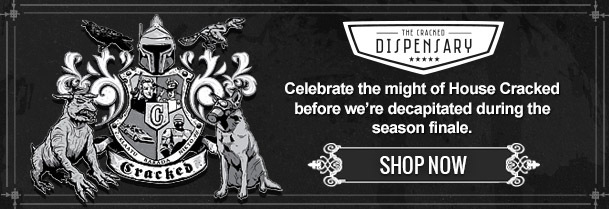 4 Photos From the World Cup Straight Out of a Dystopia