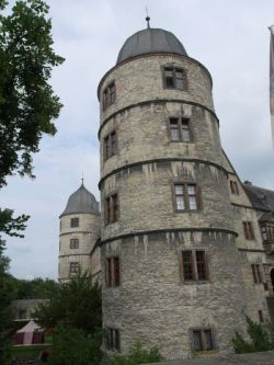 5 Reasons You're Picturing Nazis Wrong