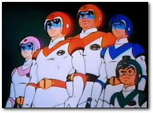 10 Mind-Blowing Easter Eggs Hidden in Famous Albums