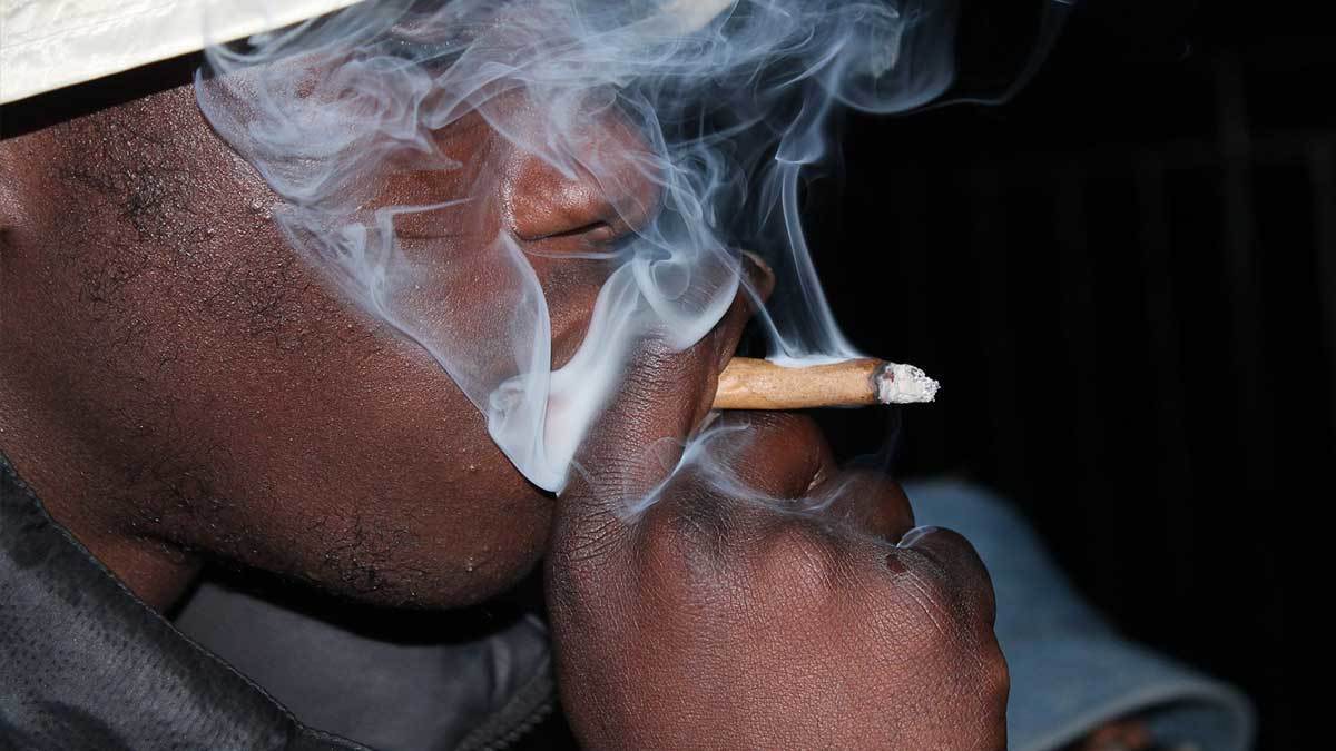 FBI Attitude Towards Pot Affects How It Fights Cybercrime