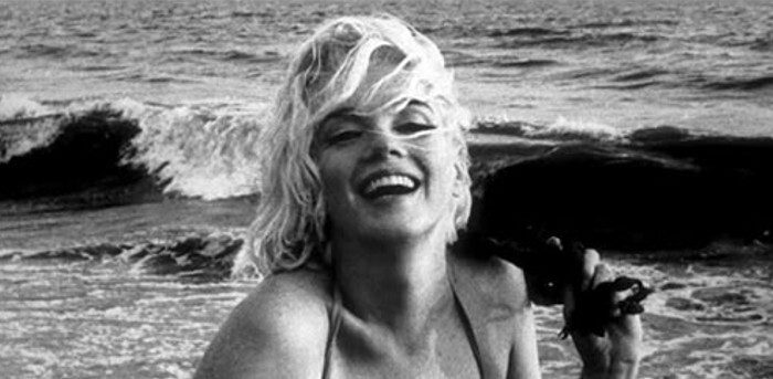 FBI tried to fact check Norman Mailer's factoids about their role in Marilyn  Monroe's death • MuckRock