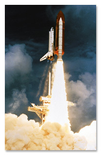 The 6 Most Important Sci-Fi Ideas (Were Invented by a Hack)