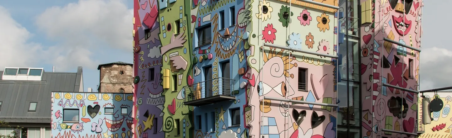 Wh >eeer IOlolellle 9199s w