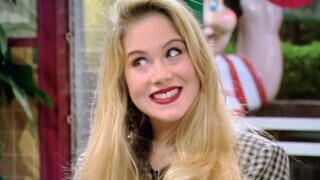 There's Much More to Christina Applegate's Comedy Than Kelly Bundy