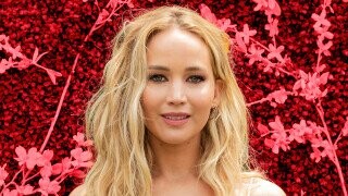 Jennifer Lawrence Says Mean Comedy Isn’t Funny