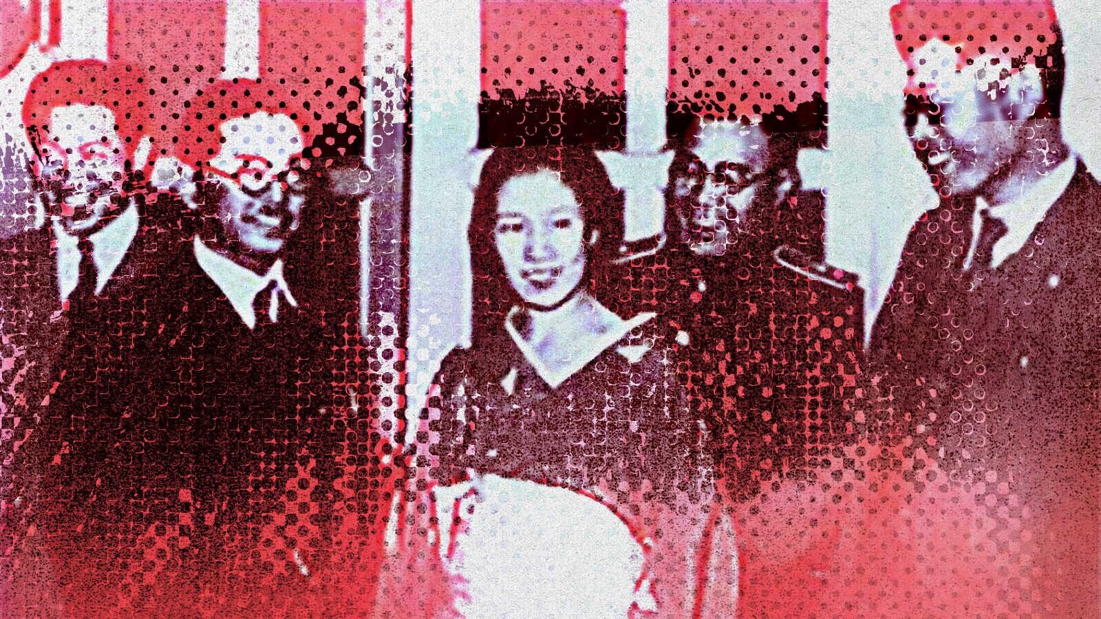 4 Grisly Crimes We Wish We Never Heard About | Cracked.com