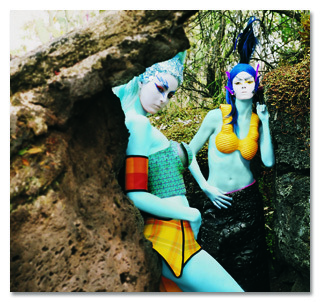 The 6 Most Important Sci-Fi Ideas (Were Invented by a Hack)