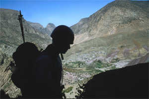 5 Popular Medications You Won't Believe Mess With Your Brain