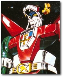 10 Mind-Blowing Easter Eggs Hidden in Famous Albums