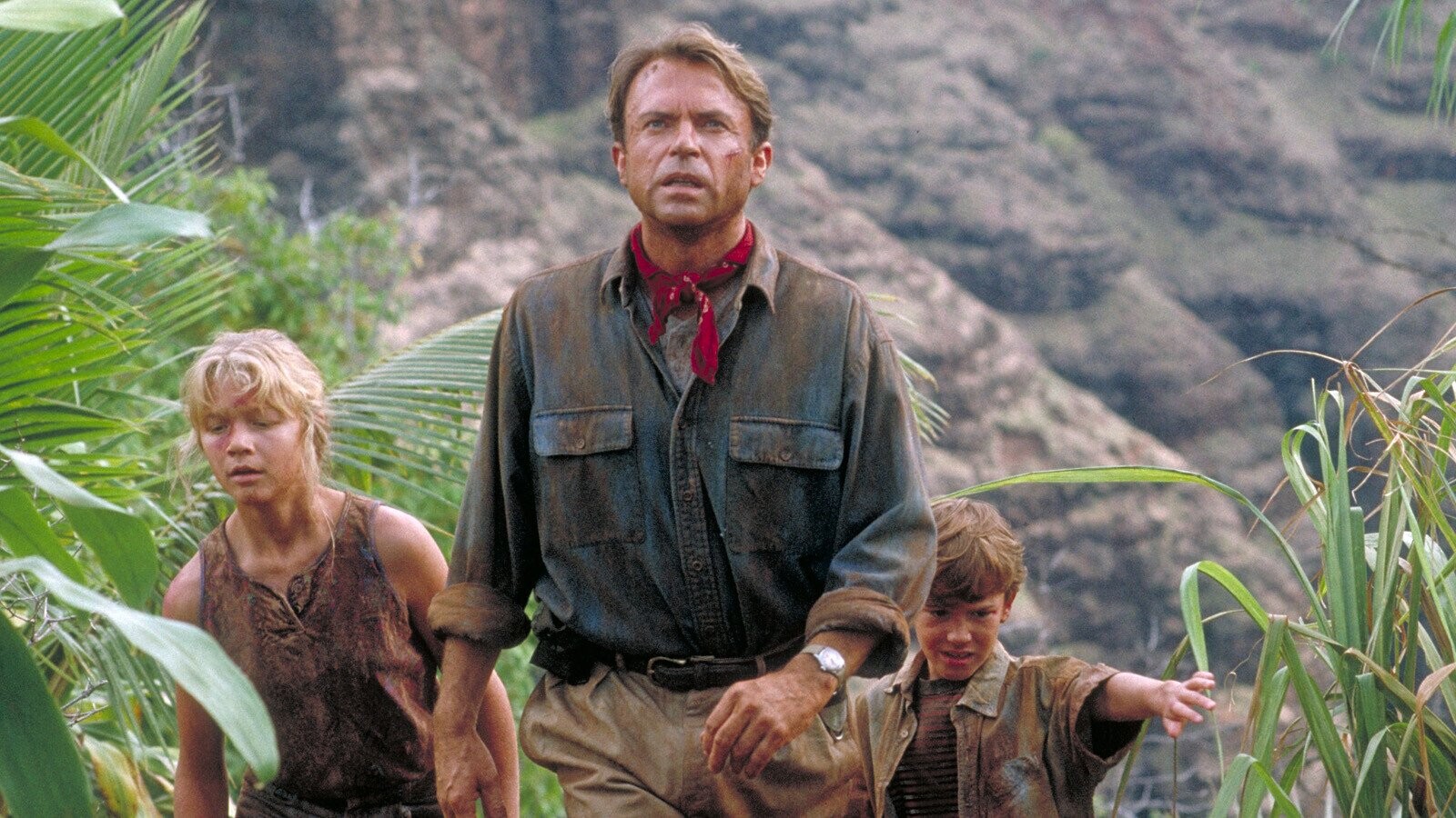 20 Movies That Parents Can’t Wait to Show Their Kids | Cracked.com
