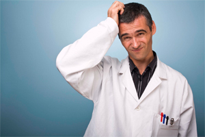 5 Popular Medications You Won't Believe Mess With Your Brain